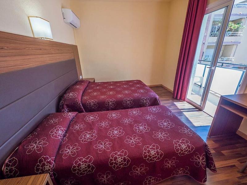 455C0DBA3B5D1E8F77EA43C226B9CD0E