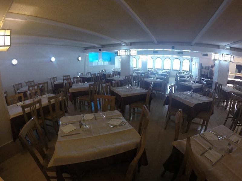 2B125C184D9D12F9FA11FFEE20304118