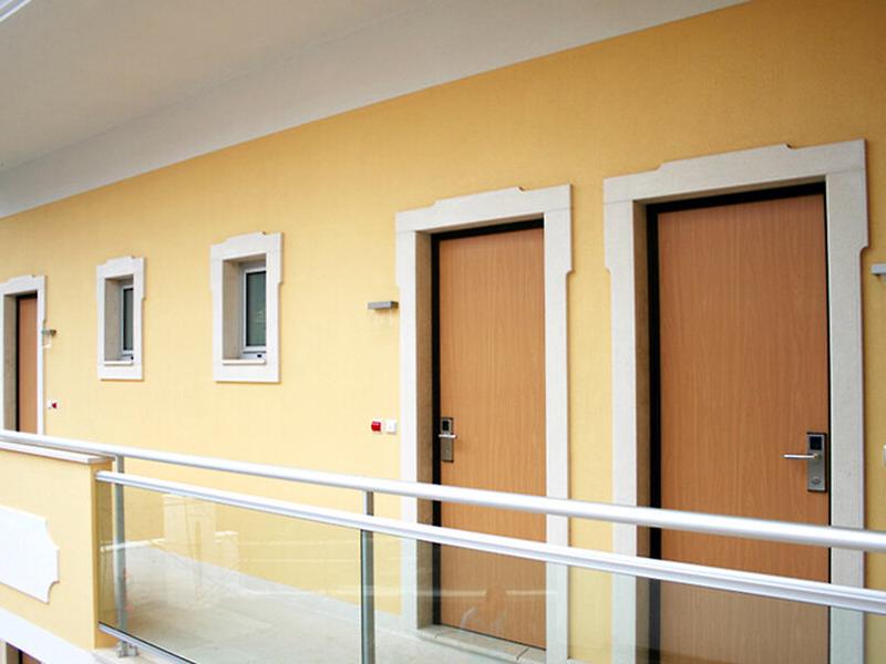 F7E8F6DB1BBE25ADCD70BFE0A105139A