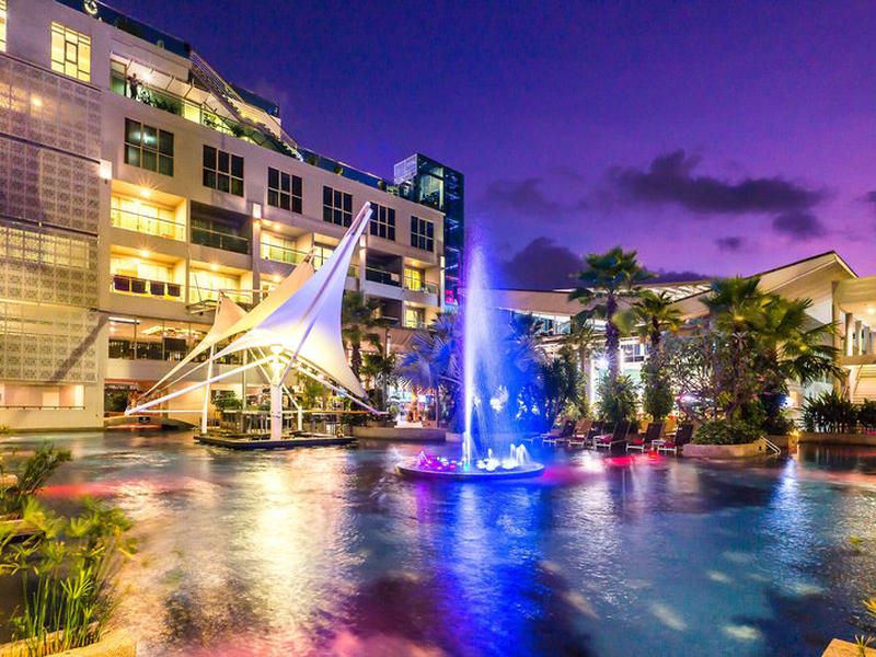 35D362D0871D099B8F71D5262656F850