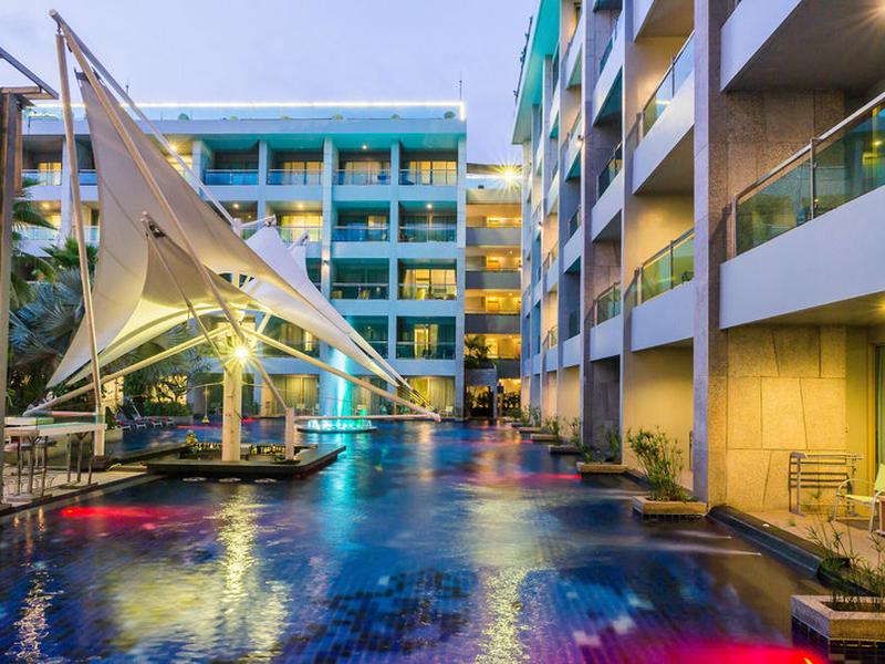 26A03C736235A58CD2C076D1568291AD