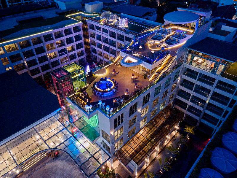 82D6D619110374BE0CF8B40A4739D9E6