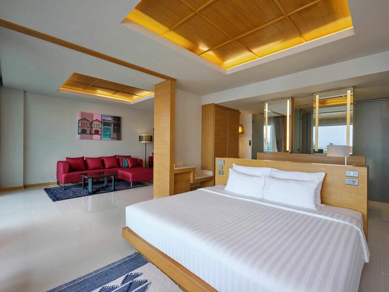 D1B8809296E7E20E13633E4E56023DFF