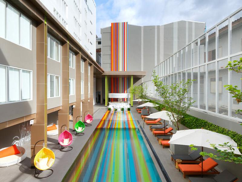 2CCC93098EA3ADDE885BED318CE8B7B2