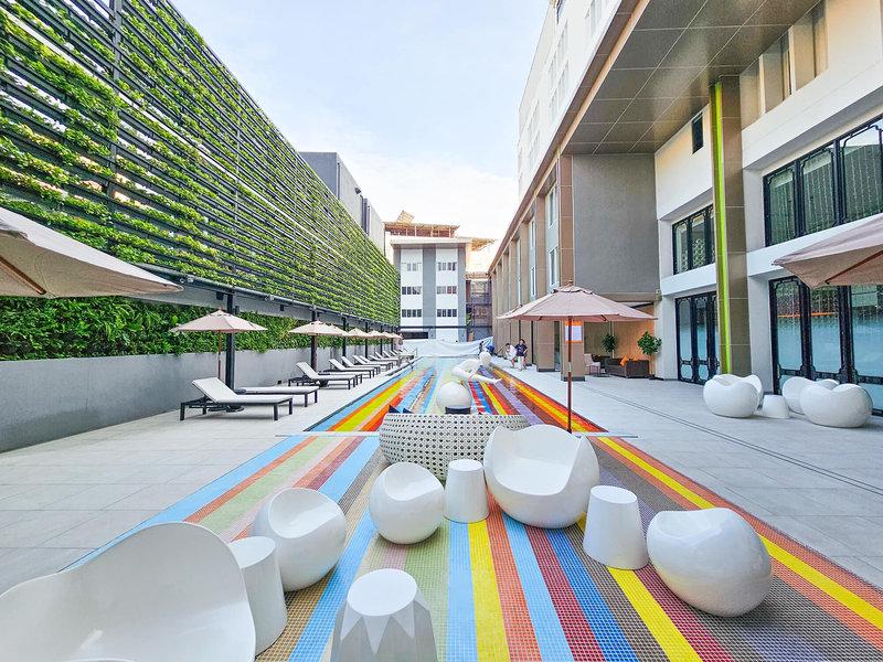 2C53306F5980B9FF064C4ECFDA7EFCC1