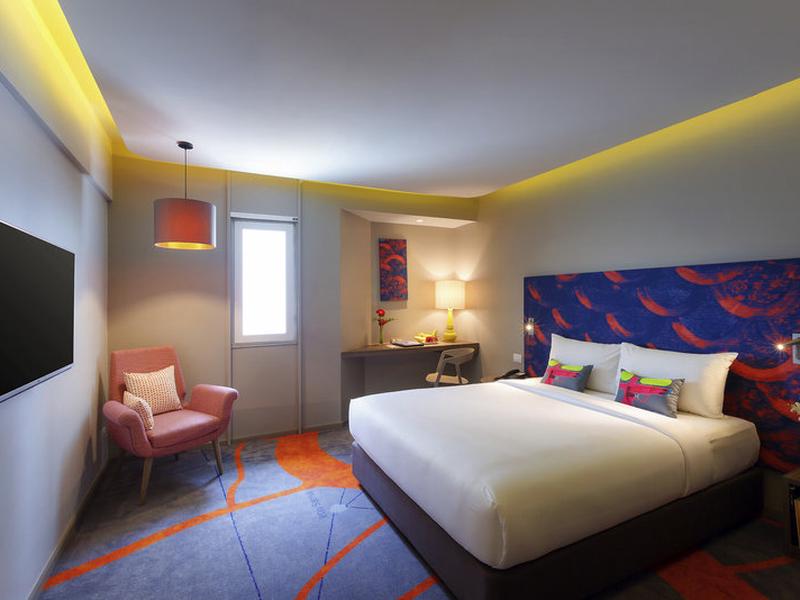 F66970A7BFB2A7220641E7CDE87F9030