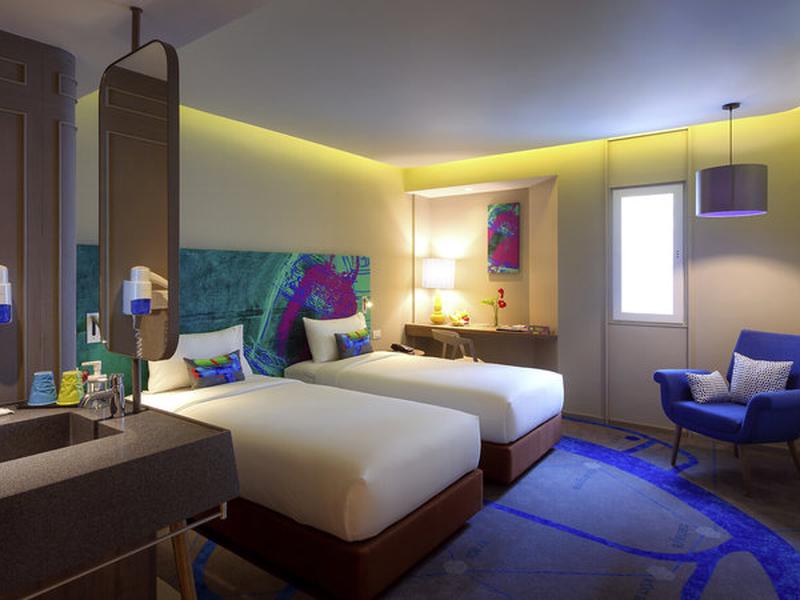 CA1DC63FC321E37CB11EADB07AA3CD17