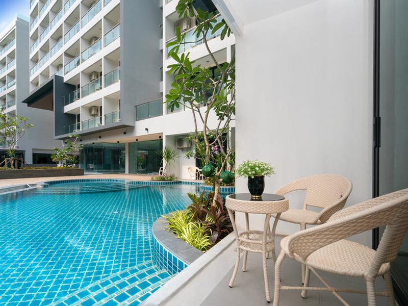 97BE8379DED2DD7B0273273E1D5C1860