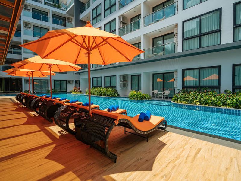 F6DFFC24C659F7B76B3E58E2F2FDF5B7