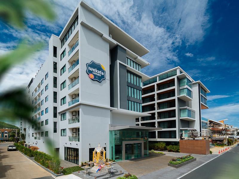 2B6F52CF449084ABF469B3BBCD2E16E7