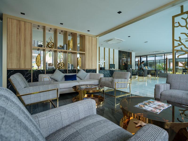 6B29128849BA7521600590B3B14D8454