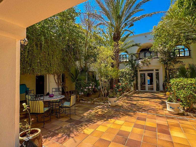 D8433895952B41DB6CC0BD17A66CBEB1