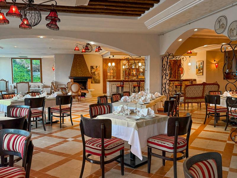 E3B00917C98DD9DF474C44111F12A224