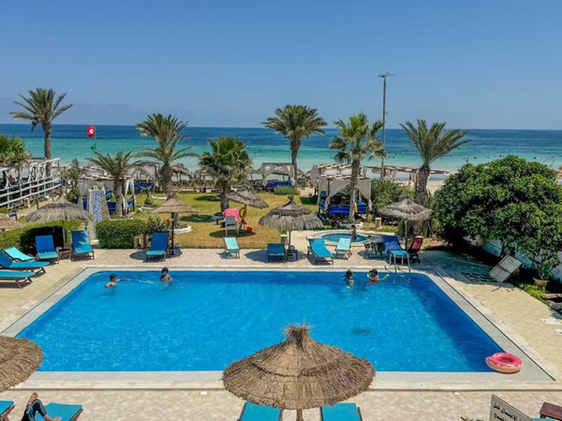 7D6975CB3E035191976769308BE27C5F