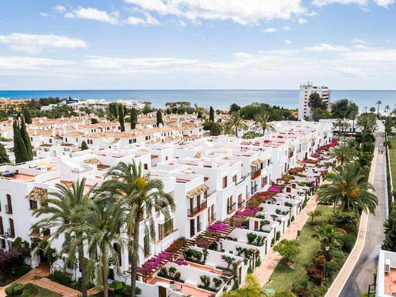 9BE781322440ACCE77318581AD90B5CE