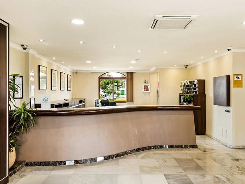 3D6BD1E6EE1FAF501C2F76A833686597