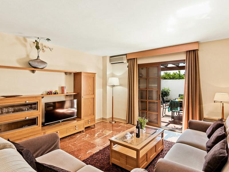 FFB10FBEDAEEC104A9DFB27B4A99FC45