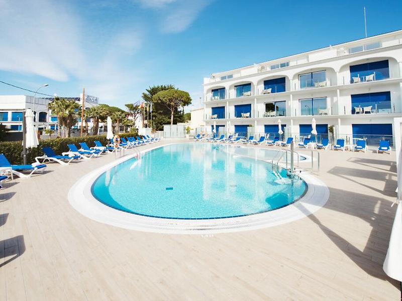 A4602AE1105BB2EE69ED8CE1CF51E65E