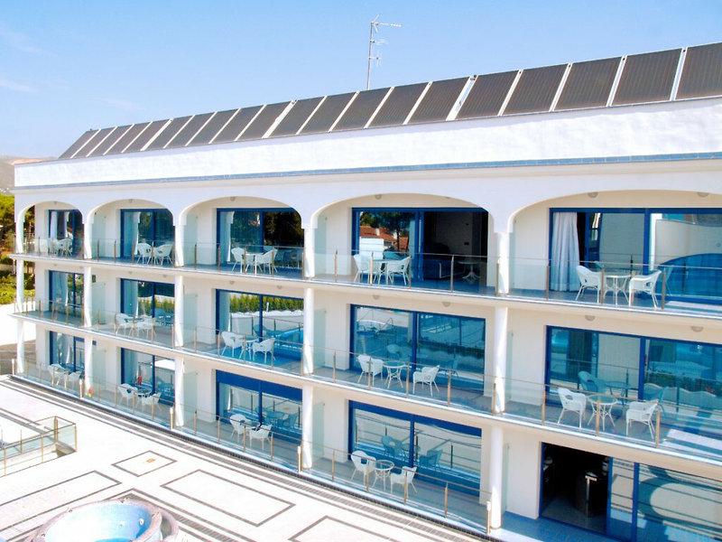 30A4FB428BAC87D225CCDE9E0103D2E0