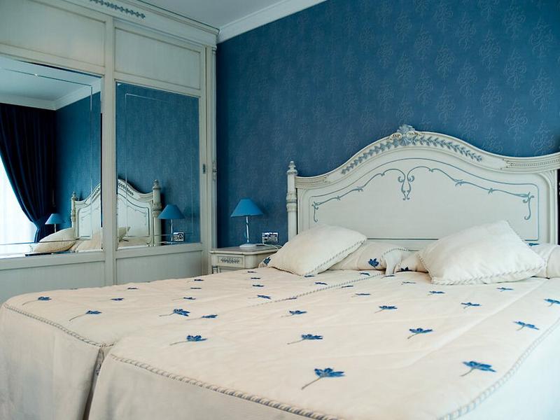 EA716E961392BEF64EC52B55970B2C54