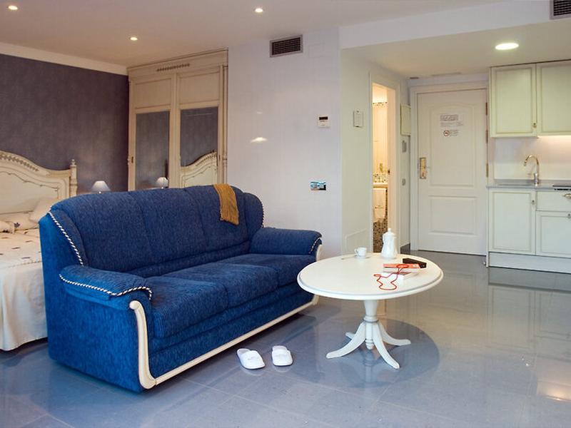 162388FF62BB821FA0A961EB5971C474