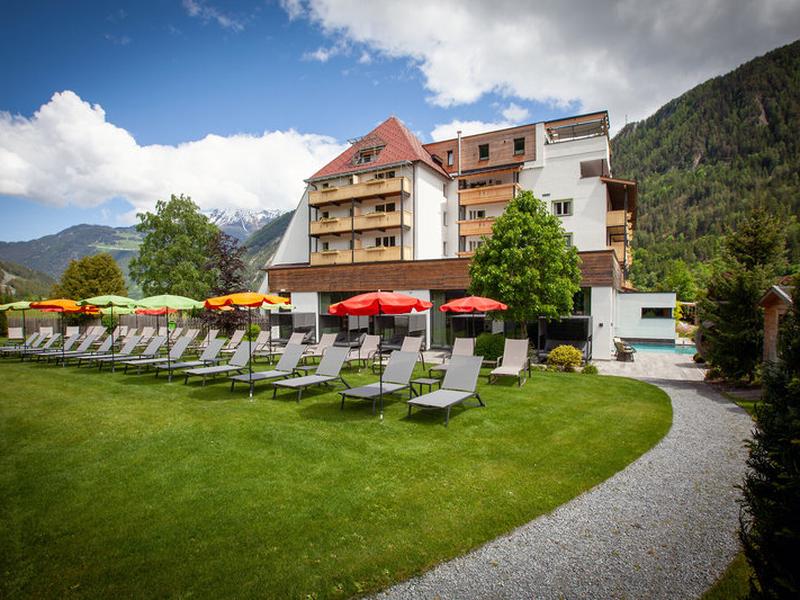 695942DE863659048D2DE78E73DECF91