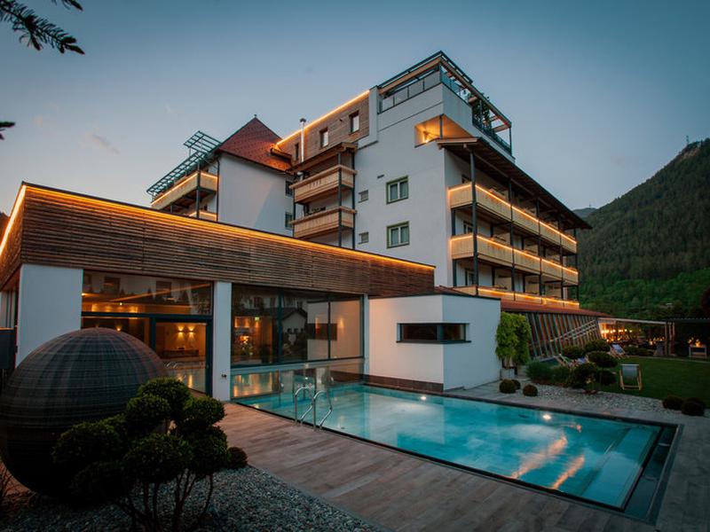 C8460AC392A5E73BAB24CCE7C01AF7D9