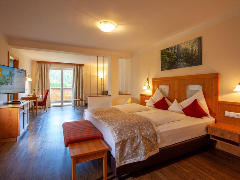 680D447F166185E7DD9DAEC4223463D1