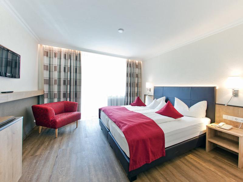 21786217537FDCBE5E63BBD5D9457F76