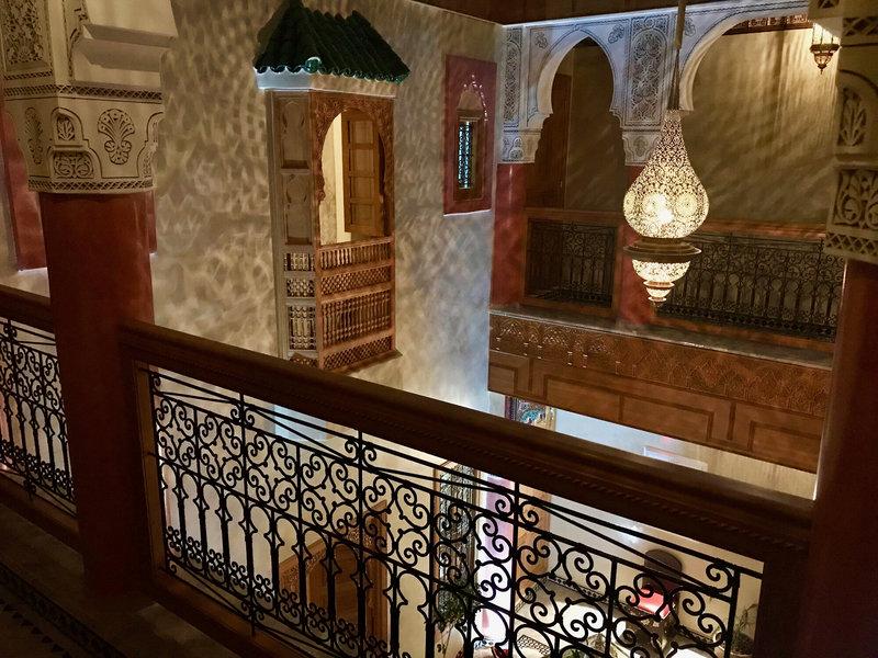 BEAB341067B9031D2D8320CE7ABD21B5