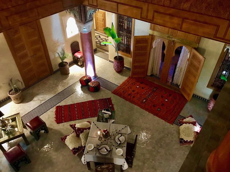 FCF0352816CD8251A7CC50D454FEBB3A