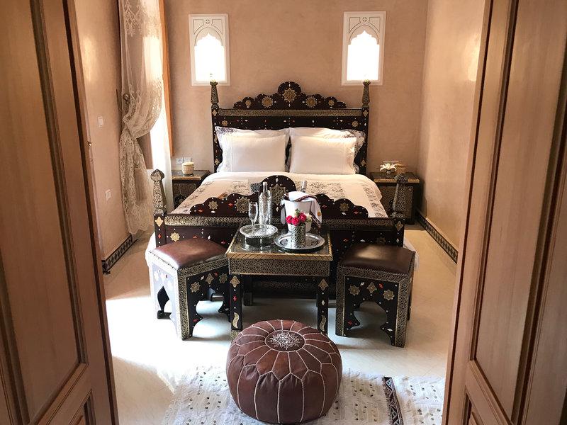 E4E8584F22E003BA1E6363B6F529F7EB