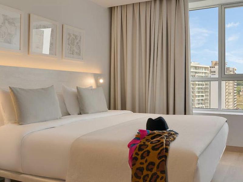 9C48F77042A0948EEE653D930F866A33