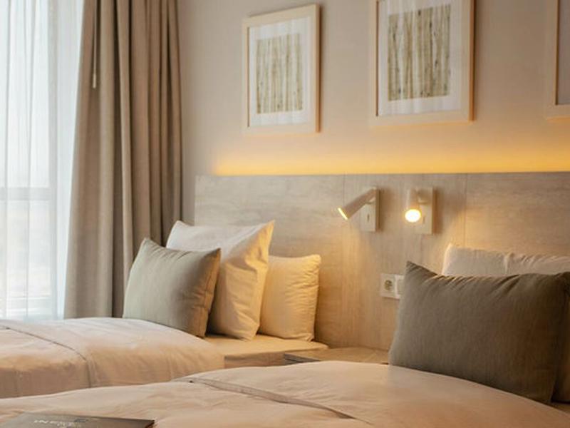 A9CDE3100EA2B3232EF3BBC727795669