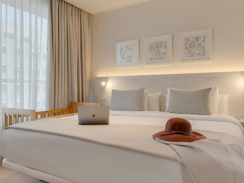 305ACCEFF0F722D3C78BCF54DB396DF7