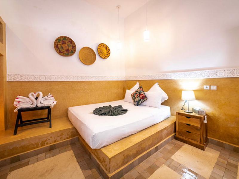 91A8CD6E662F97CFB4B0EB28EFBB13B3