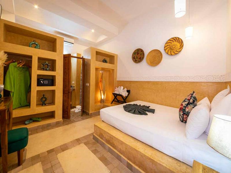 9A34D5BC40BC5ECD37BDC4B706BCA170