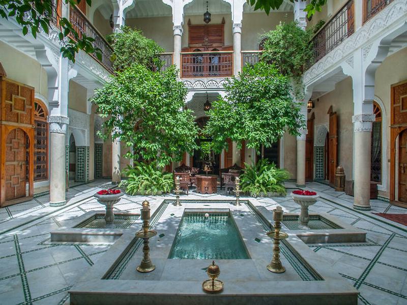 CD74A335E5815189E7D1FC9F168AC0ED