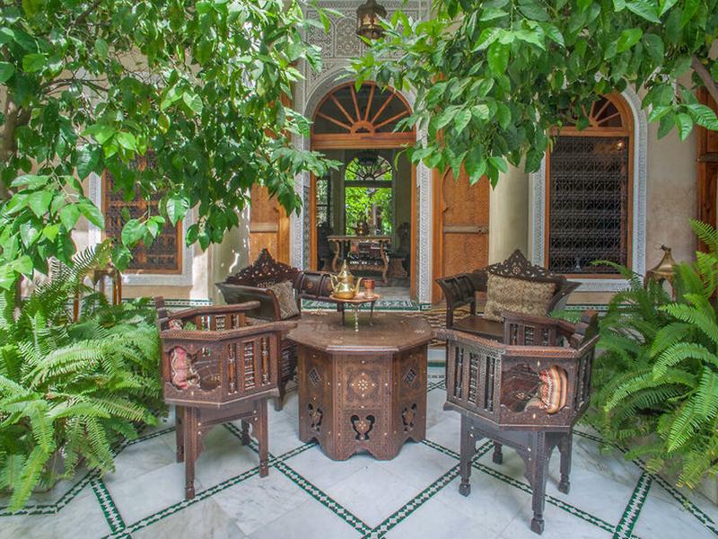 D77CF3EEA5855C6DD2E5FDDE4D99E454