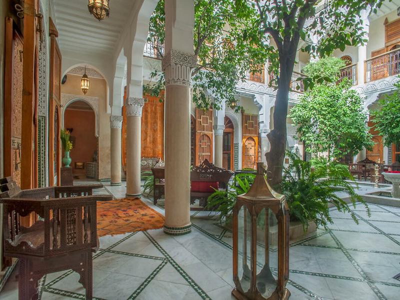 EEA18376EB315DAD52297120D736B799