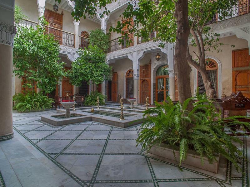 829B3D91539D26709646D32D7DC3DC8D