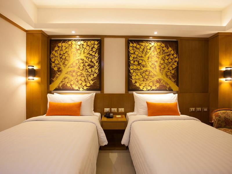 03DD6E562ABD41784DB9265F8254379A