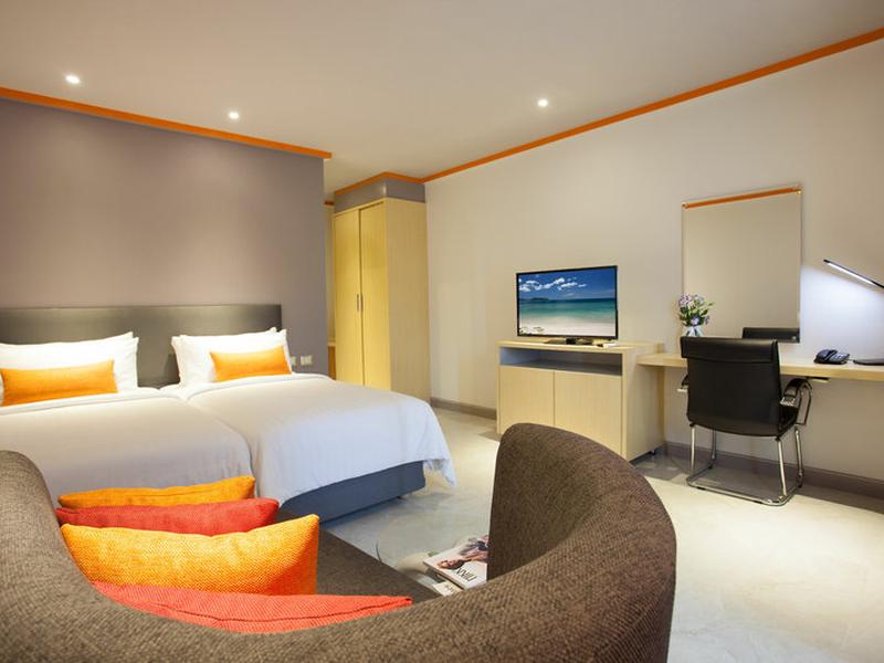 93A635A7D289DF6C2172EBFBD236225F