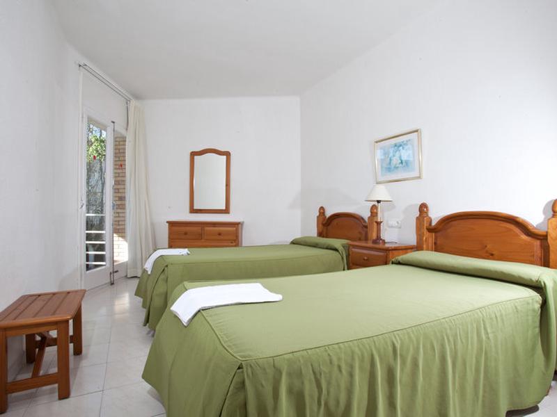 5A7BBEA3DB33EA2892B42B8DEF2A01D0