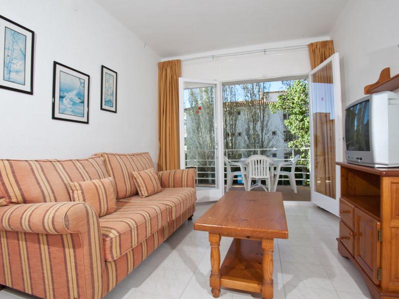 A6FF082B562BBA9749619E200390AD45