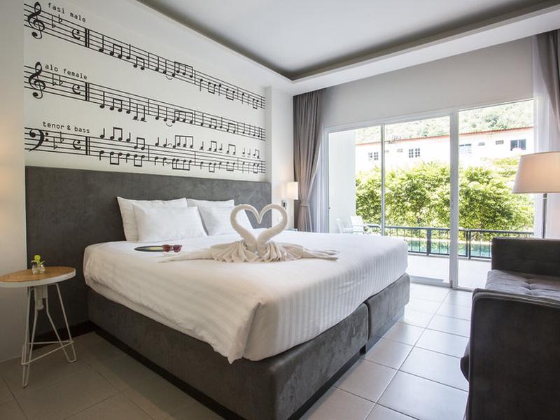 3AFF04A7811536DE6D27225DD72B7A31