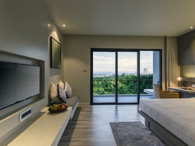 C0AE84246D0742327C5878971A66442A