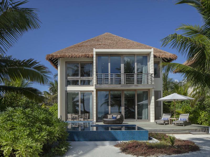 540C6C79FA0B844C2C159CDF8E6D3118