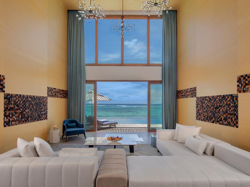 B3F9DD26DAAB7CC88F4E5B19F9084600