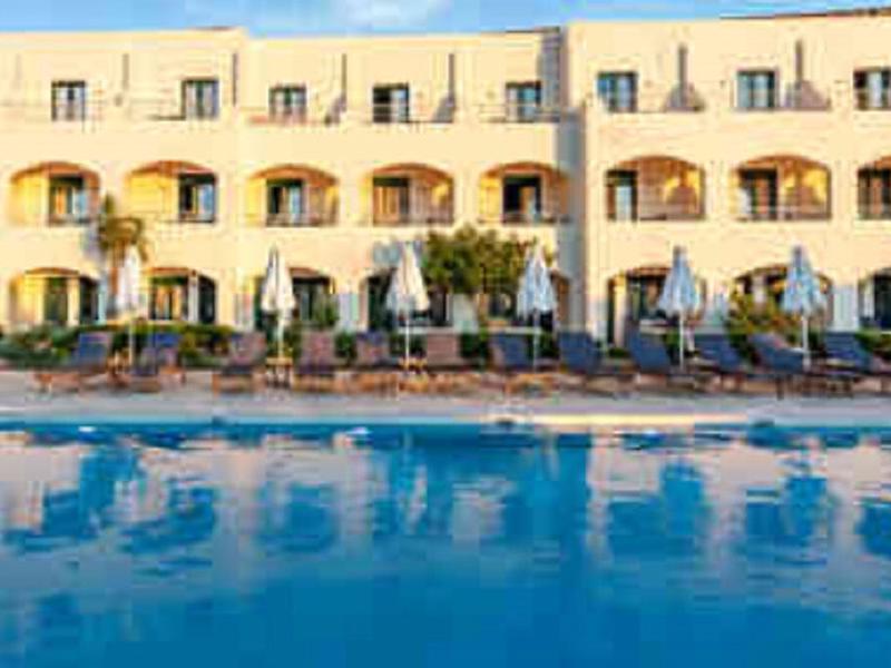 C01370731E8F4B8CDB17474CD370D8A2